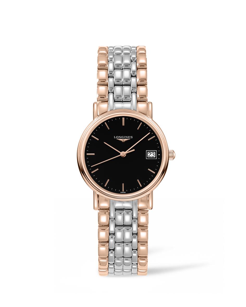 Longines - l37162566
